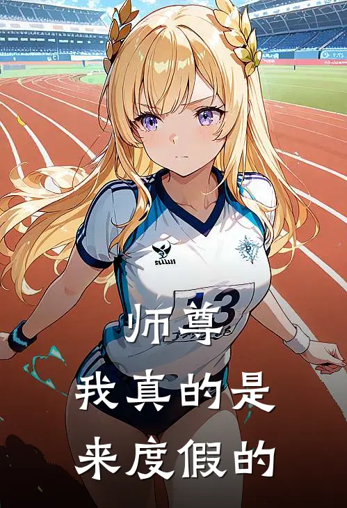 师尊，我真的是来度假的(楚宁柳清雪)已完结小说_小说免费阅读师尊，我真的是来度假的楚宁柳清雪