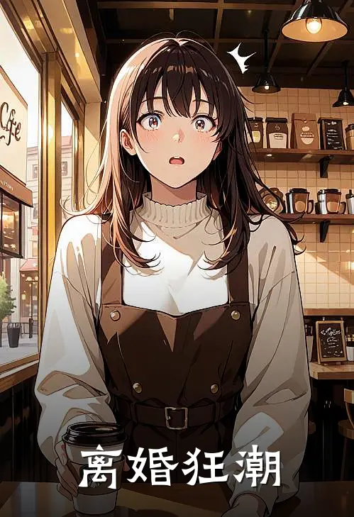 离婚狂潮(高海龙李小静)推荐小说_离婚狂潮(高海龙李小静)全文免费阅读大结局