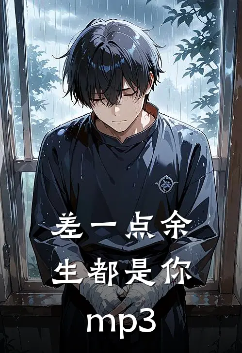 差一点余生都是你mp3