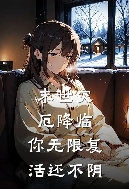 末世灾厄降临，你无限复活还不阴陆追小薇热门完结小说_最热门小说末世灾厄降临，你无限复活还不阴陆追小薇