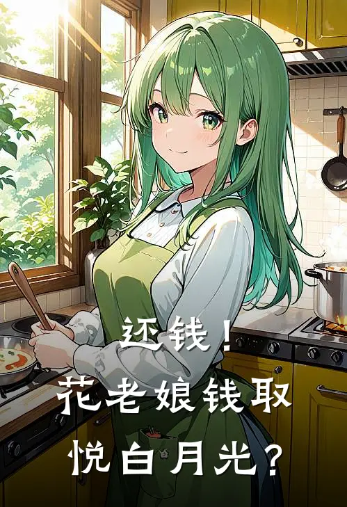 还钱！花老娘钱取悦白月光？(程梦梦刘志辉)全本免费小说_最新章节列表还钱！花老娘钱取悦白月光？(程梦梦刘志辉)