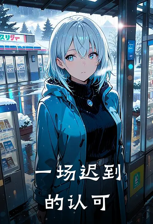 一场迟到的认可乐乐妈妈完整免费小说_热门小说阅读一场迟到的认可乐乐妈妈