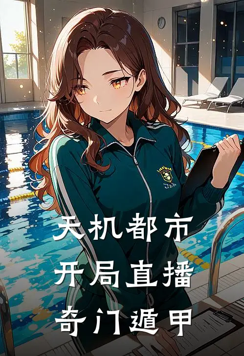 张灵云李哲《天机都市：开局直播奇门遁甲》最新章节阅读_(张灵云李哲)热门小说