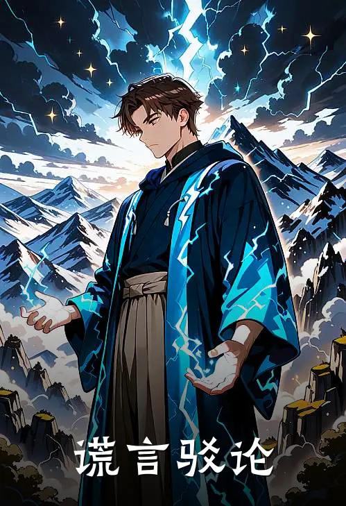 虞晚厉萧（虞晚厉萧）小说目录列表阅读-虞晚厉萧最新阅读