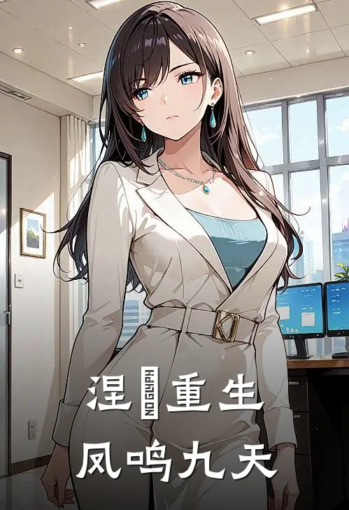 涅槃重生，凤鸣九天