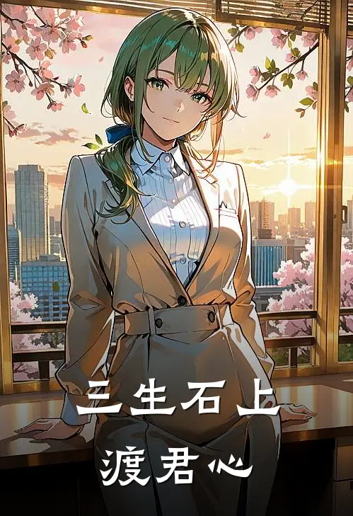 司命成玉(三生石上渡君心)最新章节免费在线阅读_三生石上渡君心最新章节免费阅读