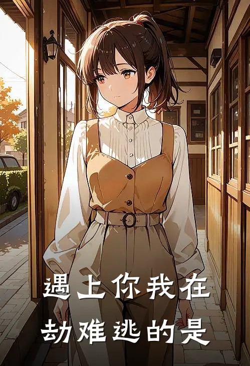 遇上你我在劫难逃的是