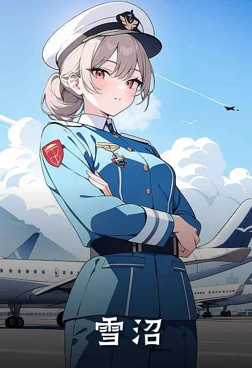 雪沼(夏屿裴霁)最新小说_免费阅读完整版小说雪沼(夏屿裴霁)