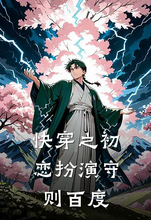 快穿之初恋扮演守则百度