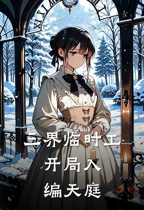 三界临时工：开局入编天庭孙悟空李云热门小说完结_热门的小说三界临时工：开局入编天庭孙悟空李云