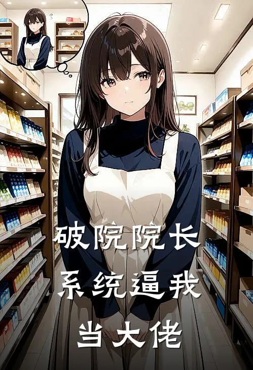 破院院长：系统逼我当大佬林辰赵虎全文免费阅读_热门小说大全破院院长：系统逼我当大佬林辰赵虎