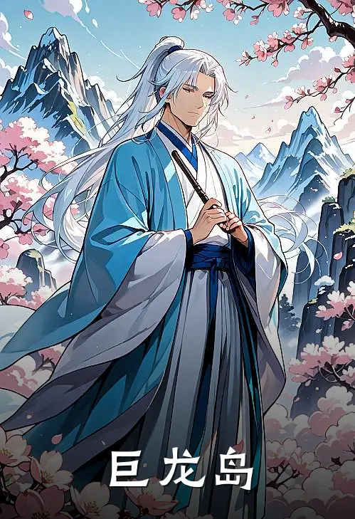 巨龙岛许彬小辉最新章节免费阅读_巨龙岛热门小说