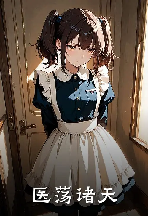 医荡诸天云胤铁柱免费小说免费阅读_推荐完结小说医荡诸天(云胤铁柱)