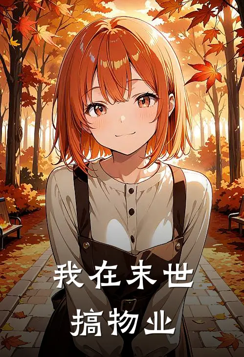 我在末世搞物业陈默苏婉无弹窗全文免费阅读_最新推荐小说我在末世搞物业(陈默苏婉)