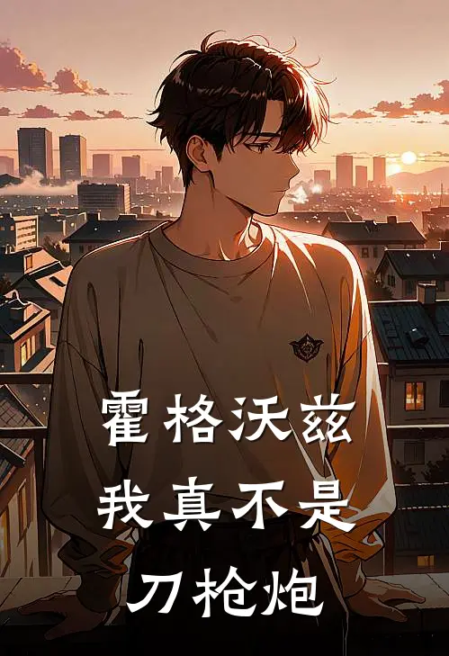 霍格沃兹：我真不是刀枪炮林恩罗恩最新章节在线阅读_林恩罗恩全本免费在线阅读