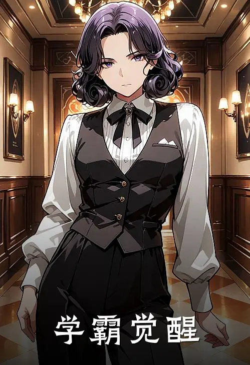 学霸觉醒林默苏晓热门小说免费阅读_完本完结小说学霸觉醒(林默苏晓)