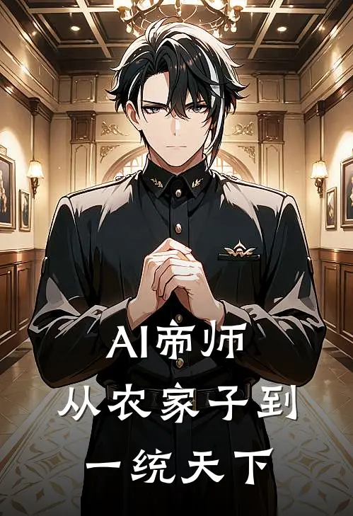 AI帝师：从农家子到一统天下(林凡张厚德)全文阅读免费全集_完结小说AI帝师：从农家子到一统天下林凡张厚德