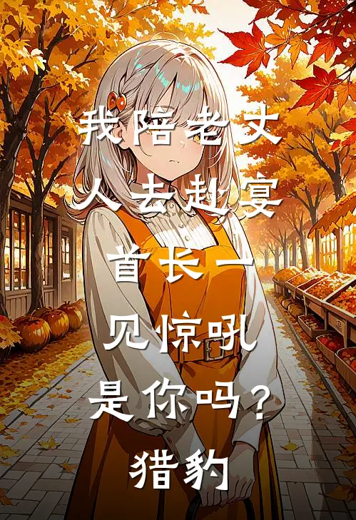 我陪老丈人去赴宴，首长一见惊吼：是你吗？猎豹