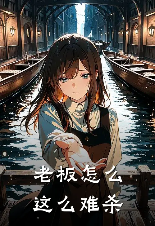 老板怎么这么难杀裴辞燕二最新热门小说_老板怎么这么难杀全本在线阅读