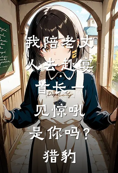 我陪老丈人去赴宴，首长一见惊吼：是你吗？猎豹周卫许昭在线免费小说_最新推荐小说我陪老丈人去赴宴，首长一见惊吼：是你吗？猎豹(周卫许昭)