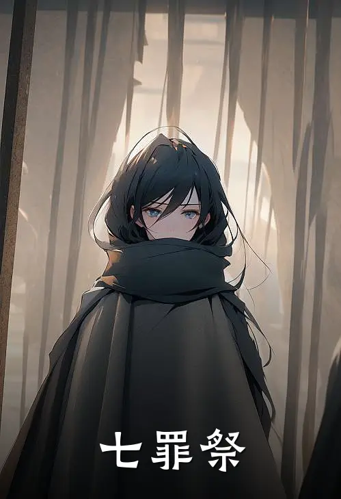 程度林月（七罪祭）最新章节列表_（程度林月）七罪祭最新小说