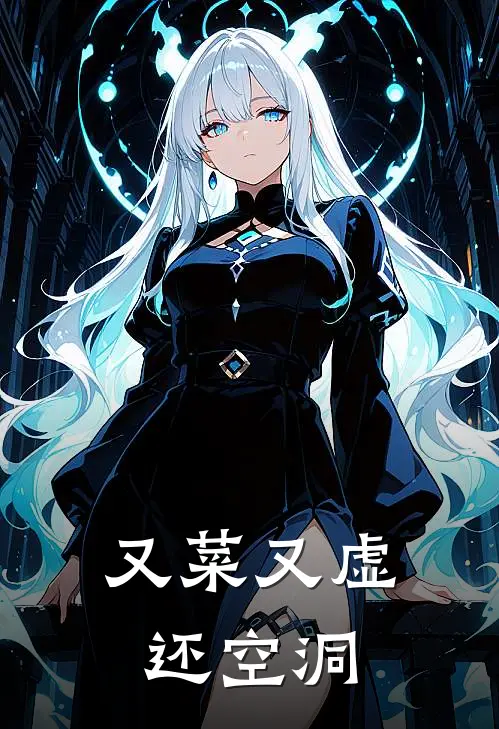 又菜又虚还空洞刘星埃克最新章节免费阅读_又菜又虚还空洞全集免费阅读