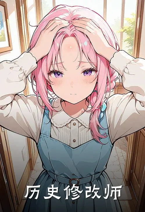历史修改师