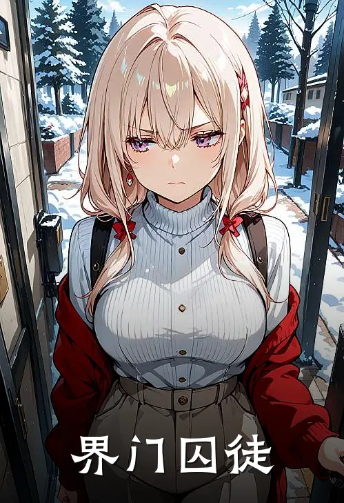 界门囚徒陆衍林晚完整免费小说_热门小说阅读界门囚徒陆衍林晚