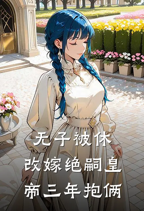 无子被休，改嫁绝嗣皇帝三年抱俩庄燕华卫庭禹完结版小说阅读_完整版小说免费阅读无子被休，改嫁绝嗣皇帝三年抱俩(庄燕华卫庭禹)