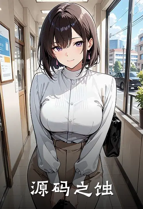 源码之蚀凯恩莉娜免费小说大全_完结的小说源码之蚀(凯恩莉娜)