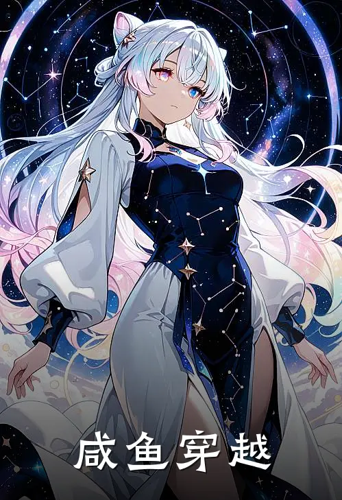 王铁柱赵莽《咸鱼穿越》全文免费在线阅读_《咸鱼穿越》全本在线阅读