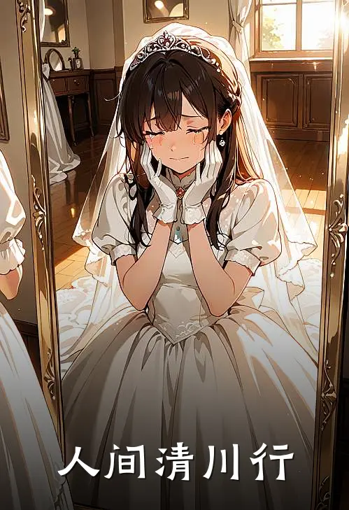 人间清川行(顾清川清川)最新推荐小说_最新免费小说人间清川行顾清川清川
