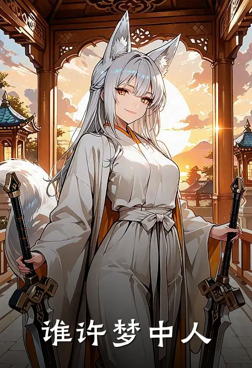 谁许梦中人(韩夙月张三)小说完整版_完结好看小说谁许梦中人韩夙月张三