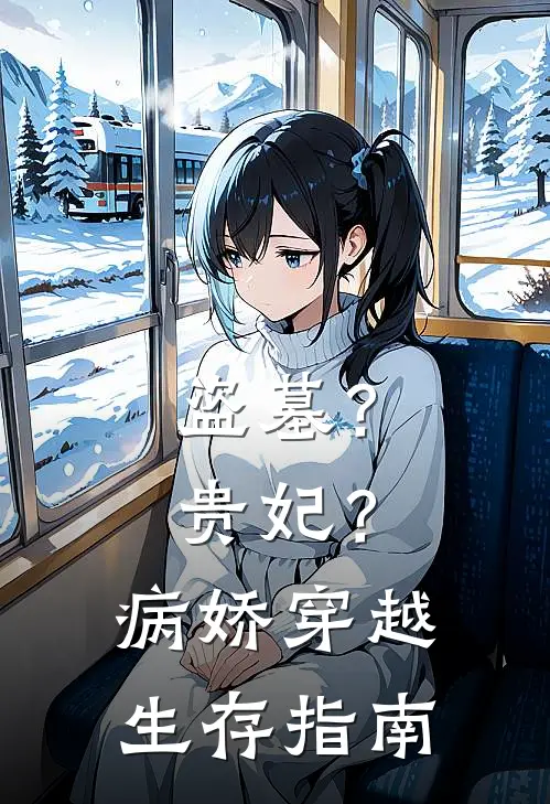 盗墓？贵妃？病娇穿越生存指南(张景轶林雨诺)热门网络小说推荐_免费完结版小说盗墓？贵妃？病娇穿越生存指南(张景轶林雨诺)