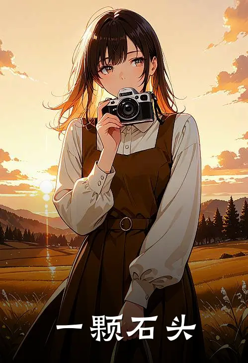 一颗石头(陈远林静)完结版小说推荐_最新完结小说推荐一颗石头陈远林静