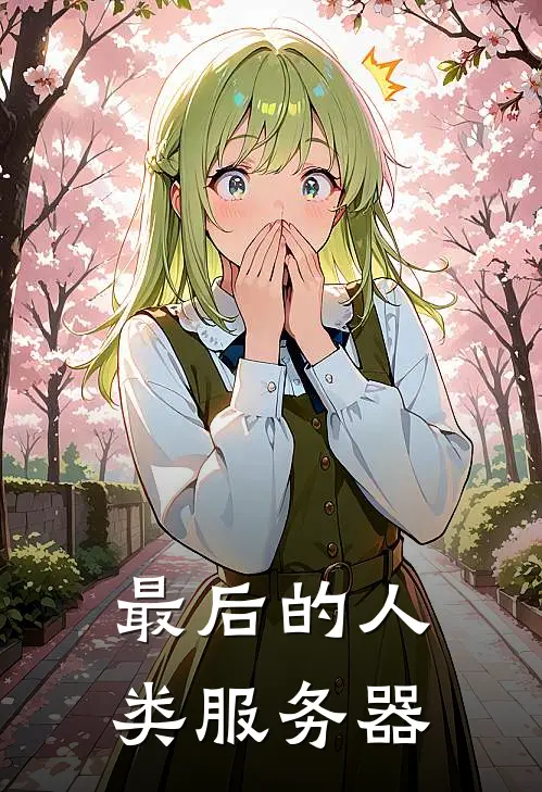 最后的人类服务器陈远苏晚晴免费小说全文阅读_最新好看小说最后的人类服务器陈远苏晚晴