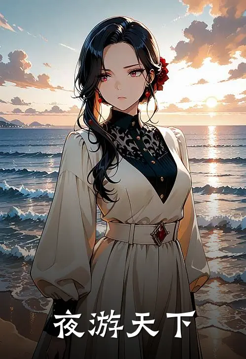 夜游天下陈凡陈凡最新免费小说_免费完本小说夜游天下陈凡陈凡