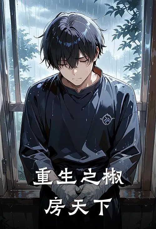 重生之椒房天下全文免费阅读无弹窗大结局_重生之椒房天下（沈清辞慕容华）最新小说