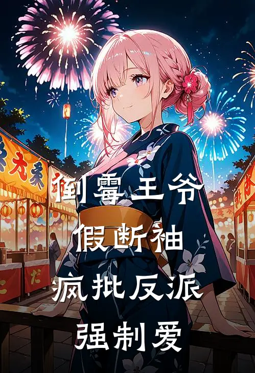 倒霉王爷假断袖，疯批反派强制爱(沐衍舟黎郁)完结小说推荐_免费小说倒霉王爷假断袖，疯批反派强制爱(沐衍舟黎郁)