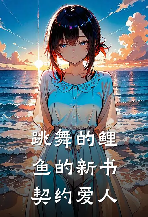 跳舞的鲤鱼的新书契约爱人(沈知珩周砚之)最新章节在线阅读_(跳舞的鲤鱼的新书契约爱人)最新章节在线阅读