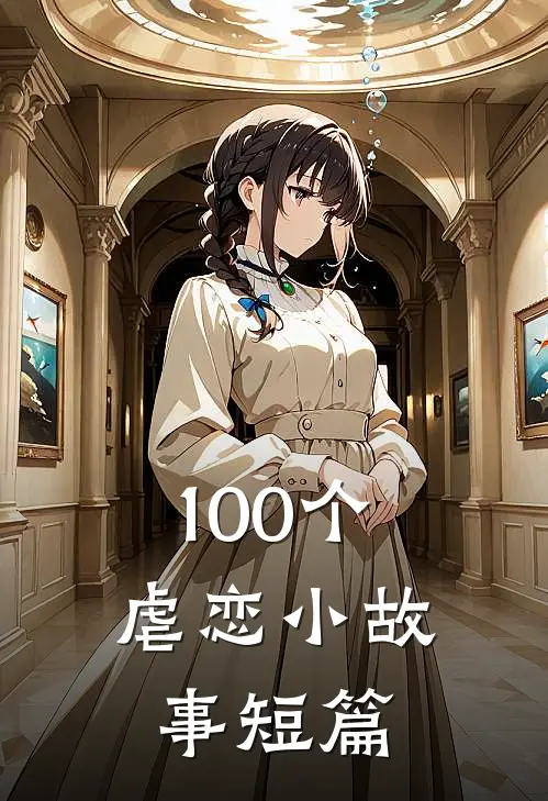 100个虐恋小故事短篇