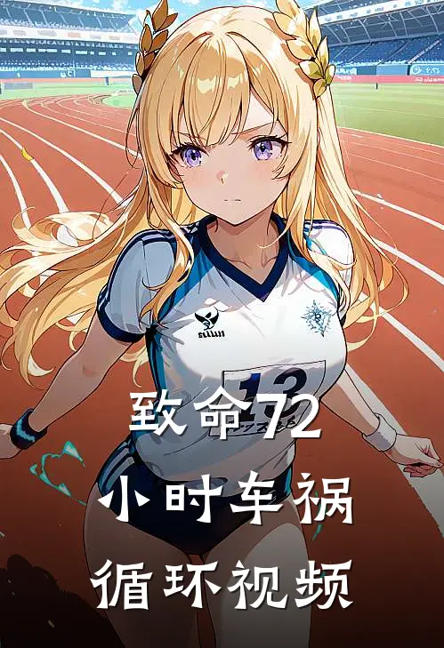 致命72小时车祸循环视频