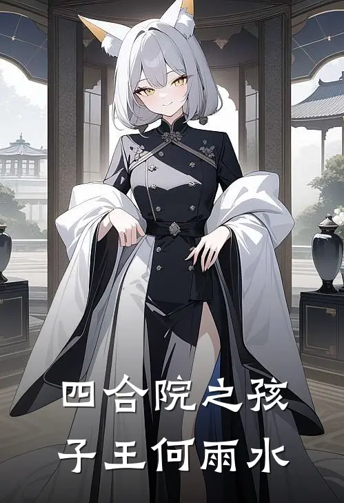 《四合院之孩子王何雨水》何大清何雨柱完结版阅读_何大清何雨柱完结版在线阅读