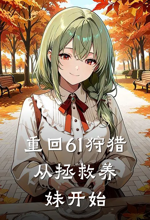 重回61狩猎：从拯救养妹开始