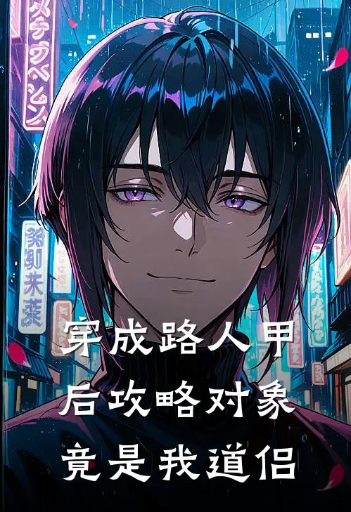 《穿成路人甲后攻略对象竟是我道侣》方林音陈欣欣已完结小说_穿成路人甲后攻略对象竟是我道侣(方林音陈欣欣)全文免费阅读无弹窗大结局