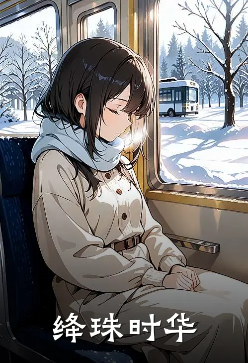 绛珠时华(任长卿任长卿)免费阅读全文_免费完结版小说绛珠时华任长卿任长卿