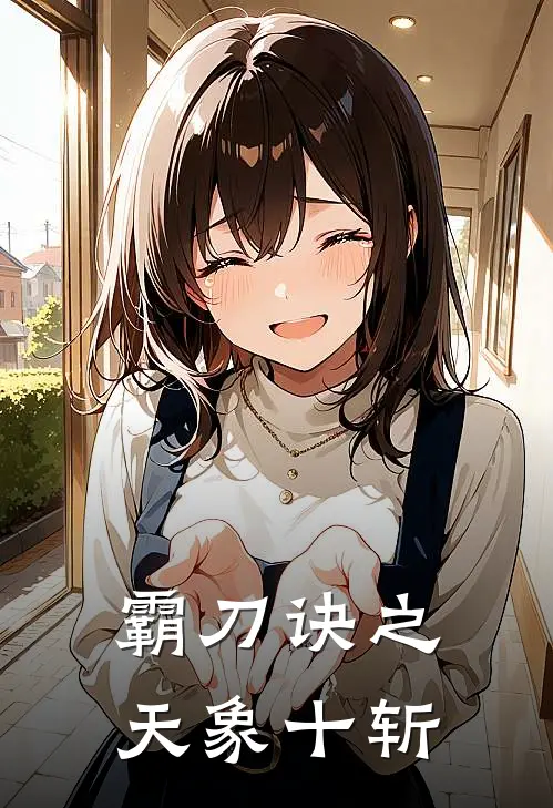 霸刀诀之天象十斩(傅鸿博诸葛若雲)全本免费小说阅读_全文免费阅读霸刀诀之天象十斩傅鸿博诸葛若雲