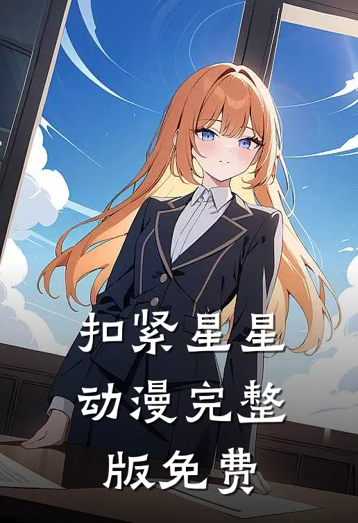 扣紧星星动漫完整版免费