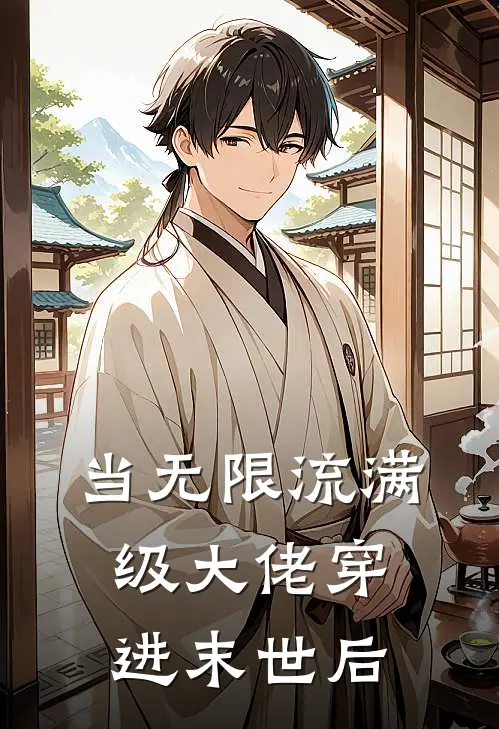 阮玉衫阮玉杉(当无限流满级大佬穿进末世后)_《当无限流满级大佬穿进末世后》最新章节免费在线阅读