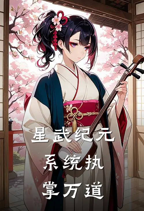 林辰赵凯（星武纪元：系统执掌万道）免费阅读无弹窗_星武纪元：系统执掌万道林辰赵凯全文免费阅读无弹窗大结局